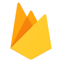 Firebase şifre değiştirirken yapmanız gerekenler